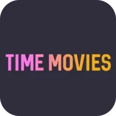 تحميل تايم موفيز Time Movies مهكر APK للأندرويد 2026 مجاناً