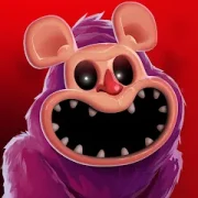 تحميل Poppy Playtime Chapter 3 مهكرة APK للأندرويد 2026 مجاناً