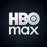 تحميل تطبيق HBO Max مهكر APK للأندرويد 2026 مجاناً