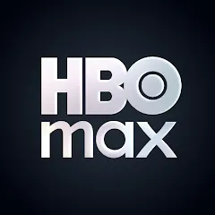 تحميل تطبيق HBO Max مهكر APK للأندرويد 2026 مجاناً