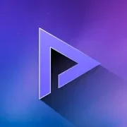 تحميل تطبيق Fun Drama مهكر APK للأندرويد 2026 مجاناً