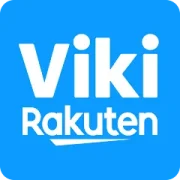 تحميل تطبيق فيكي Viki مهكر APK للأندرويد 2026 مجاناً