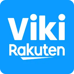 تحميل تطبيق فيكي Viki مهكر APK للأندرويد 2026 مجاناً