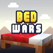 تحميل لعبة Bed Wars مهكرة APK للأندرويد 2026 مجاناً