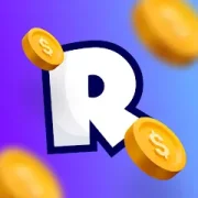 تحميل تطبيق Richie Games مهكر APK للأندرويد 2026 مجاناً