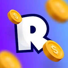تحميل تطبيق Richie Games مهكر APK للأندرويد 2026 مجاناً