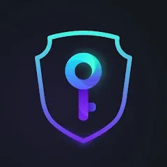 تحميل تطبيق VPN ProMaster مهكر APK للأندرويد 2026 مجاناً