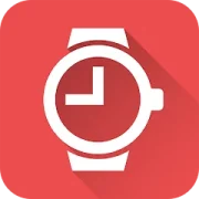 تحميل تطبيق WatchMaker مهكر APK للأندرويد 2026 مجاناً