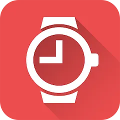تحميل تطبيق WatchMaker مهكر APK للأندرويد 2026 مجاناً