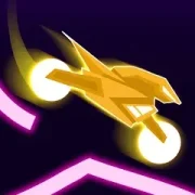 تحميل لعبة Rider مهكرة APK للأندرويد 2026 مجاناً