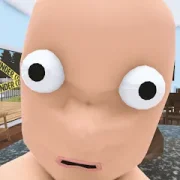 تحميل لعبة Who’s Your Daddy مهكرة APK للأندرويد 2026 مجاناً