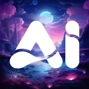 تحميل تطبيق AI Photo Generator مهكر APK للأندرويد 2026 مجاناً