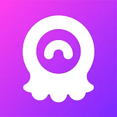 تحميل تطبيق Chamet مهكر APK للأندرويد 2026 مجاناً