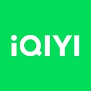 تحميل تطبيق IQIYI مهكر APK للأندرويد 2026 مجاناً