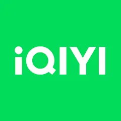 تحميل تطبيق IQIYI مهكر APK للأندرويد 2026 مجاناً