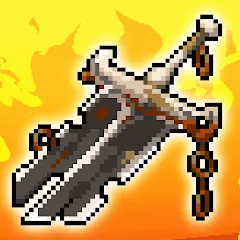 تحميل لعبة Otherworld Legends مهكرة APK للأندرويد 2026 مجاناً