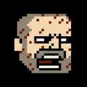 تحميل لعبة Bloody Bastards مهكرة APK للأندرويد 2026 مجاناً