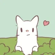تحميل لعبة Cats & Soup مهكرة APK للأندرويد 2026 مجاناً