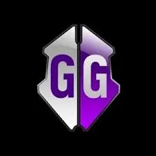 تحميل برنامج جيم جاردن GameGuardian مهكر APK للأندرويد 2026 مجاناً