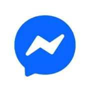 تحميل تطبيق ماسنجر Messenger مهكر APK للأندرويد 2026 مجاناً