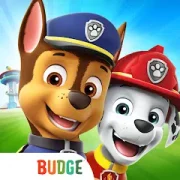 تحميل لعبة PAW Patrol Rescue World مهكرة APK للأندرويد 2026 مجاناً