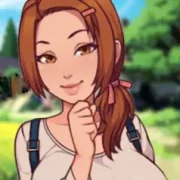 تحميل لعبة Daily Lives of My Countryside مهكرة APK للأندرويد 2026 مجاناً