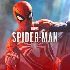 تحميل لعبة Marvel’s Spider Man Mobile مهكرة APK للأندرويد 2026 مجاناً