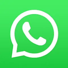 تحميل تطبيق واتساب WhatsApp Messenger مهكر APK للأندرويد 2026 مجاناً