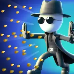 تحميل لعبة LOST in Blue مهكرة APK للأندرويد 2026 مجاناً