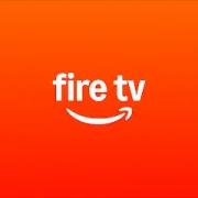 تحميل تطبيق Amazon Fire TV مهكر APK للأندرويد 2026 مجاناً