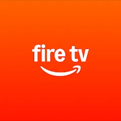 تحميل تطبيق Amazon Fire TV مهكر APK للأندرويد 2026 مجاناً