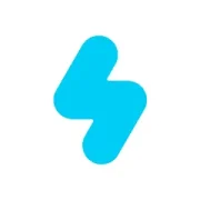 تحميل تطبيق SNOW AI مهكر APK للأندرويد 2026 مجاناً