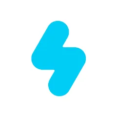 تحميل تطبيق SNOW AI مهكر APK للأندرويد 2026 مجاناً