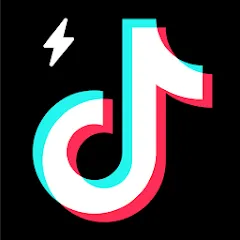 تحميل تطبيق TikTok Lite مهكر APK للأندرويد 2026 مجاناً