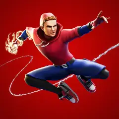 تحميل لعبة Spider Fighter 4 مهكرة APK للأندرويد 2026 مجاناً