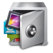 تحميل تطبيق AppLock مهكر APK للأندرويد 2026 مجاناً