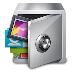 تحميل تطبيق AppLock مهكر APK للأندرويد 2026 مجاناً