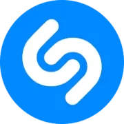 تحميل تطبيق شازام Shazam مهكر APK للأندرويد 2026 مجاناً
