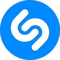 تحميل تطبيق شازام Shazam مهكر APK للأندرويد 2026 مجاناً