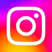 تنزيل انستا برو Instagram Pro مهكر APK للأندرويد 2026 مجاناً