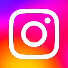 تنزيل انستا برو Instagram Pro مهكر APK للأندرويد 2026 مجاناً
