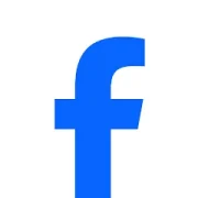 تحميل تطبيق Facebook Lite مهكر APK للأندرويد 2026 مجاناً