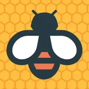 تحميل تطبيق Beelinguapp مهكر APK للأندرويد 2026 مجاناً