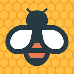 تحميل تطبيق Beelinguapp مهكر APK للأندرويد 2026 مجاناً