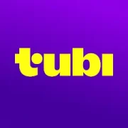 تحميل تطبيق تيوب تي في TUBI TV مهكر APK للأندرويد 2026 مجاناً