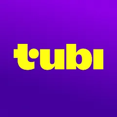تحميل تطبيق تيوب تي في TUBI TV مهكر APK للأندرويد 2026 مجاناً
