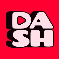تحميل تطبيق دراما داش DramaDash مهكر 2026 للأندرويد APK مجاناً