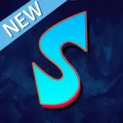تحميل تطبيق Sportzfy Tv مهكر 2026 للأندرويد APK مجاناً
