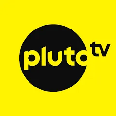 تحميل تطبيق بلوتو تي في Pluto TV مهكر APK للأندرويد 2026 مجاناً