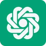 تحميل تطبيق AI Chat 4o مهكر APK للأندرويد 2026 مجاناً